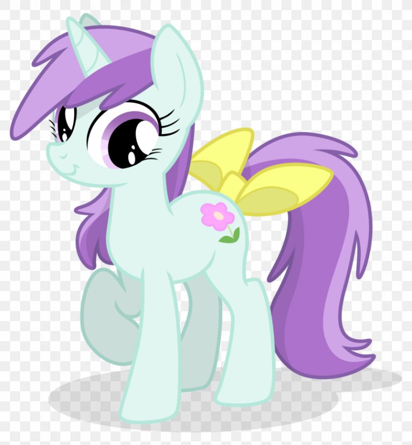 My Little Pony: Friendship Is Magic Fandom Horse Drawing, PNG, 859x930px, Pony, Animal Figure, Art, Cartoon, Deviantart Download Free