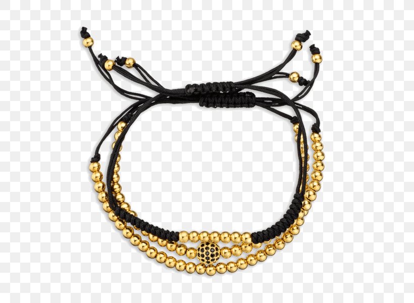 Necklace Bracelet Gold Bead Bijou, PNG, 600x600px, Necklace, Albanian Lek, Bead, Bijou, Body Jewellery Download Free