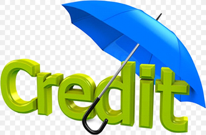 Payday Loan Credit History Credit Card, PNG, 834x548px, Loan, Bank, Brand, Collateral, Credit Download Free