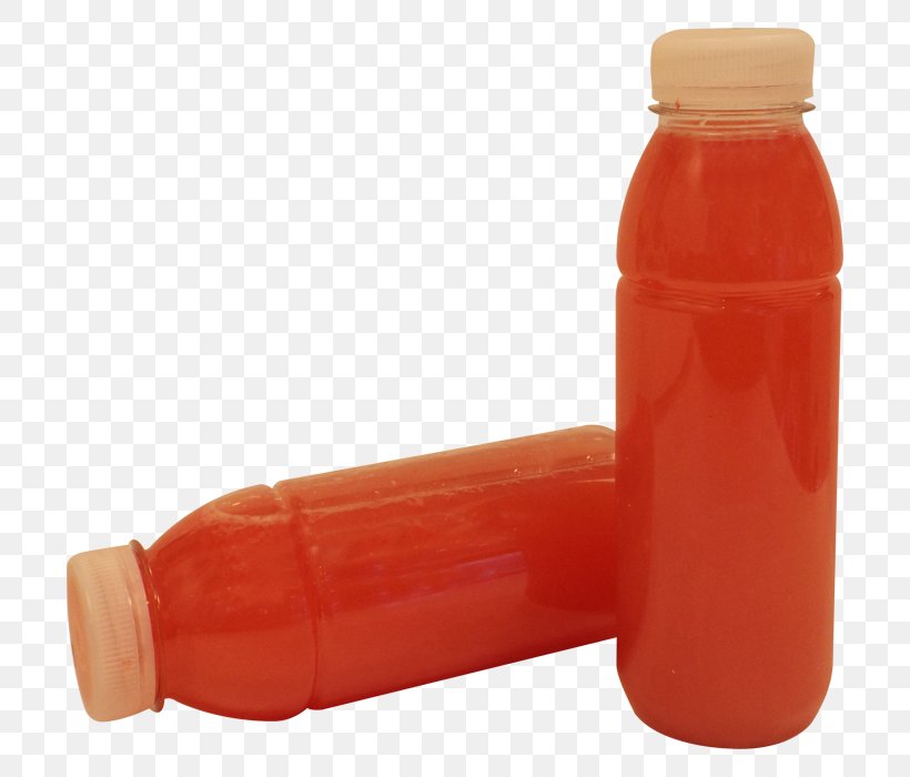 Plastic Bottle Cylinder, PNG, 700x700px, Plastic, Bottle, Cylinder, Orange Download Free