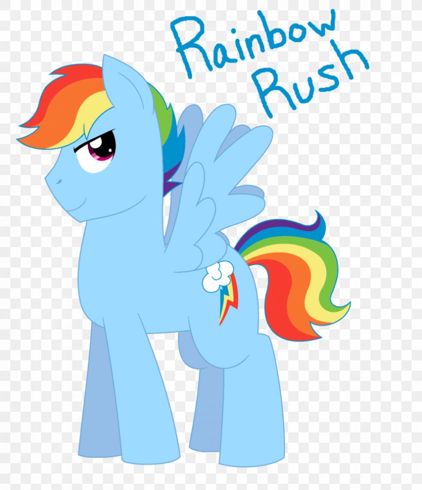 Rainbow Dash Pinkie Pie Pony Twilight Sparkle Rarity, PNG, 829x963px, Rainbow Dash, Animal Figure, Area, Art, Cartoon Download Free