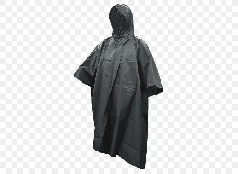 Raincoat Poncho Liner Ripstop Clothing, PNG, 459x600px, Raincoat, Bag, Cape, Clothing, Clothing Sizes Download Free