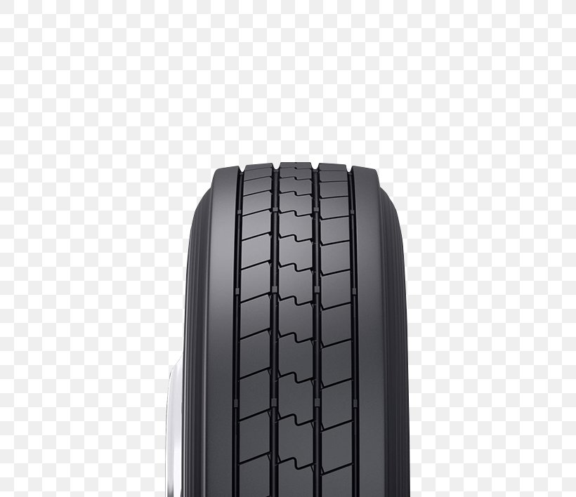 Retread Formula One Tyres Tire Bandag, PNG, 430x708px, Tread, Auto Part, Automotive Tire, Automotive Wheel System, Bandag Download Free