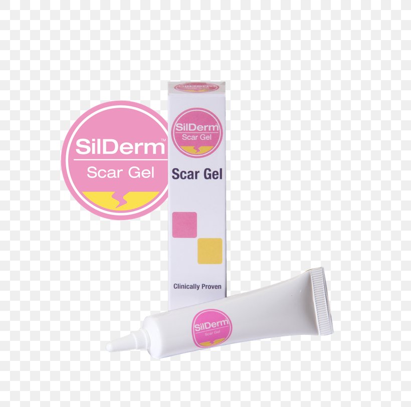 Scar Cream Gel Silicone Keloid, PNG, 603x812px, Scar, Cosmetics, Cream, Gel, Keloid Download Free