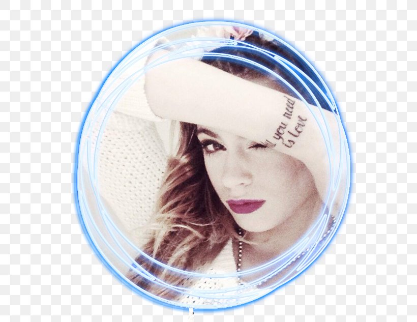 Simplemente Tini (edición Enriquecida Con Material Audiovisual) Simplemente Tini: Mi Libro Tattoo Actor, PNG, 639x633px, Tattoo, Actor, Artist, Chin, Fashion Accessory Download Free