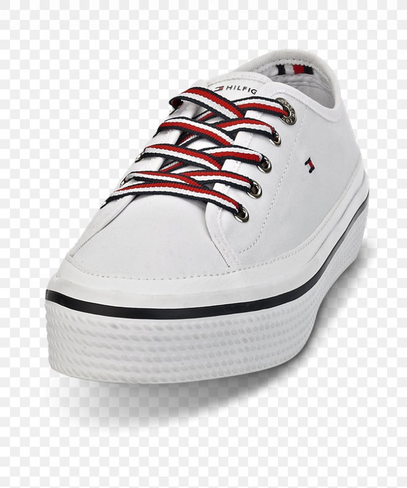 Skate Shoe Sneakers Basketball Shoe, PNG, 833x999px, Skate Shoe, Athletic Shoe, Basketball, Basketball Shoe, Brand Download Free