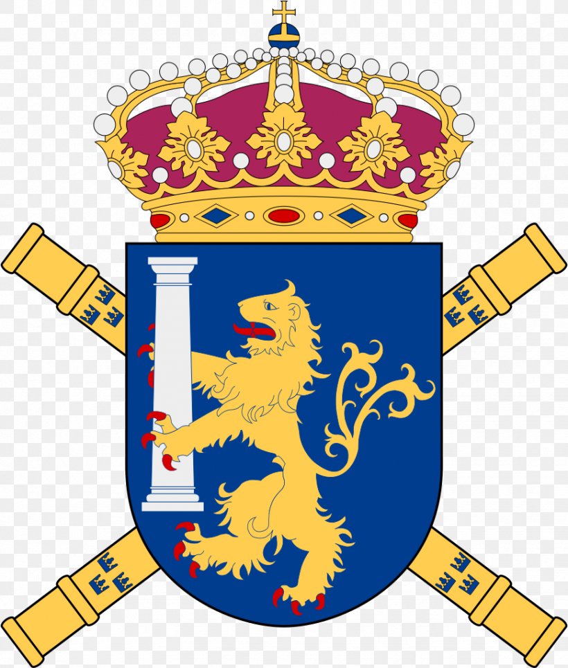 Stockholm Palace Coat Of Arms Of Stockholm Royal Guards Commandant General In Stockholm, PNG, 870x1024px, Stockholm Palace, Area, Army Staff, Coat Of Arms, Coat Of Arms Of Stockholm Download Free
