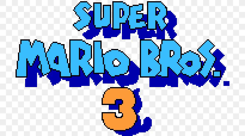 Super Mario Advance 4: Super Mario Bros. 3 Super Mario Bros. 2, PNG, 716x456px, Super Mario Bros 3, Arcade Game, Area, Artwork, Blue Download Free