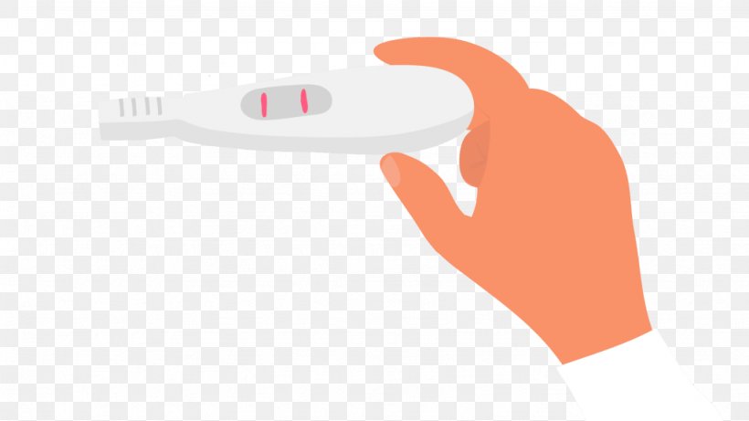 Therapy Pregnancy Test Global IVF Center & Gynec Hospital Verywell, PNG, 1024x576px, Therapy, Endoscopy, Feeling Tired, Finger, Hand Download Free