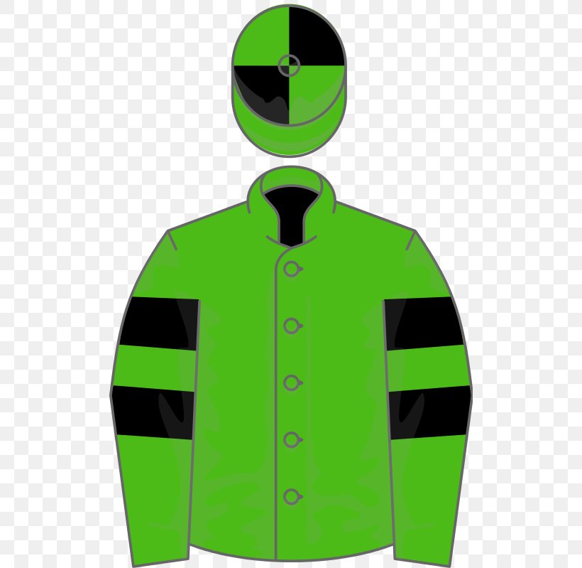 Thoroughbred Horse Racing Epsom Derby Mr. Spooner, PNG, 512x799px, Thoroughbred, Brand, Computer Font, Epsom Derby, Grass Download Free