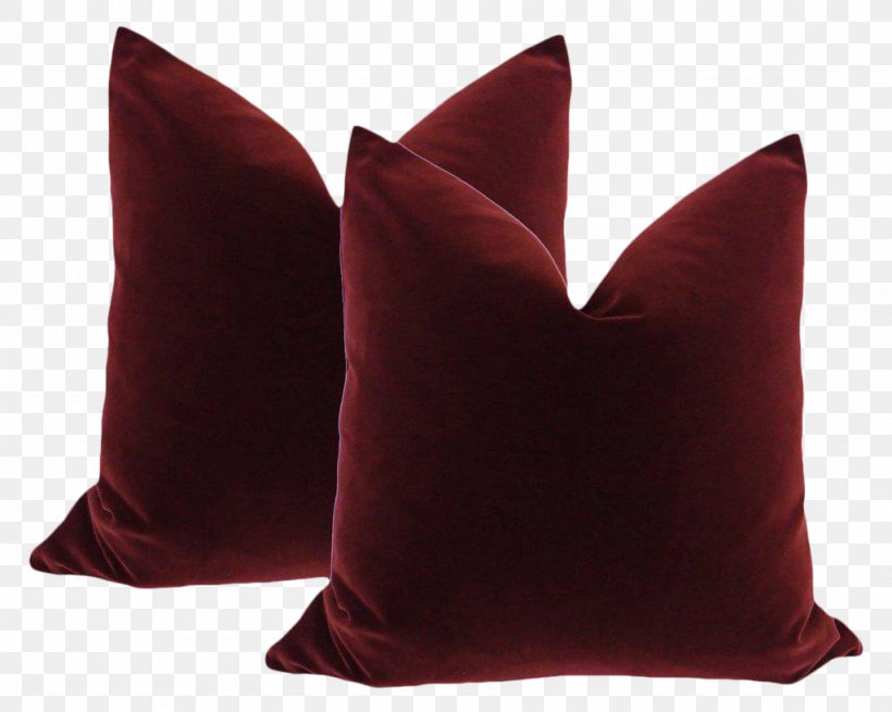 Throw Pillows Velvet Cushion Textile, PNG, 1024x818px, Throw Pillows, Blue, Chairish, Cotton, Cushion Download Free