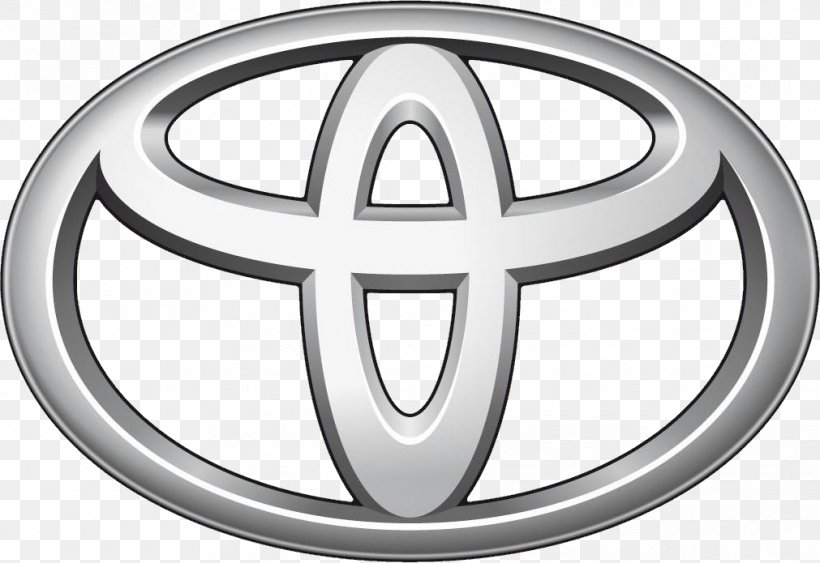 Toyota RAV4 Car Toyota Highlander Toyota Celica, PNG, 1011x695px, Toyota, Car, Car Dealership, Certified Preowned, Emblem Download Free