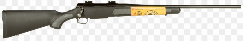 Trigger Firearm Ranged Weapon Air Gun Gun Barrel, PNG, 4724x808px, Watercolor, Cartoon, Flower, Frame, Heart Download Free