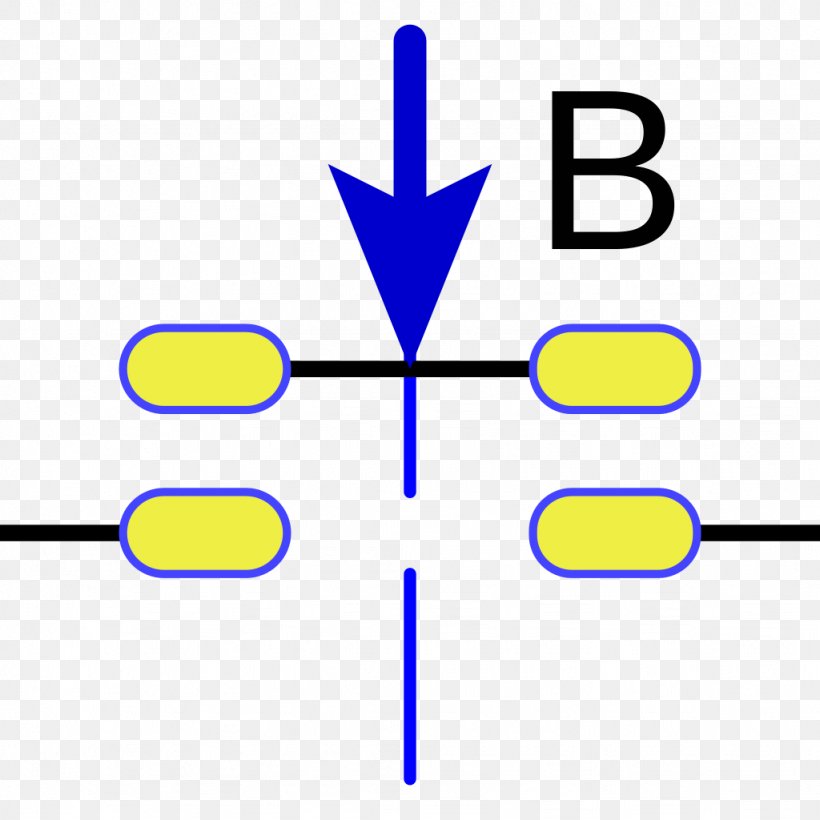 Truth Table Circuito De Conmutación Truth Value Boolean Algebra Lógica Binaria, PNG, 1024x1024px, Truth Table, Area, Binary Number, Boolean Algebra, Combination Download Free