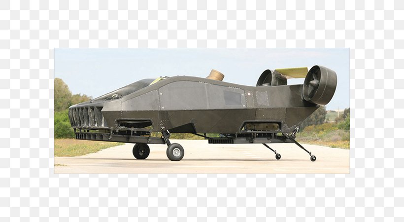 Urban Aeronautics X-Hawk Aircraft Flight Tactical Robotics Cormorant Unmanned Aerial Vehicle, PNG, 600x450px, Aircraft, Aeronautics, Aerospace Engineering, Airplane, Aviation Download Free
