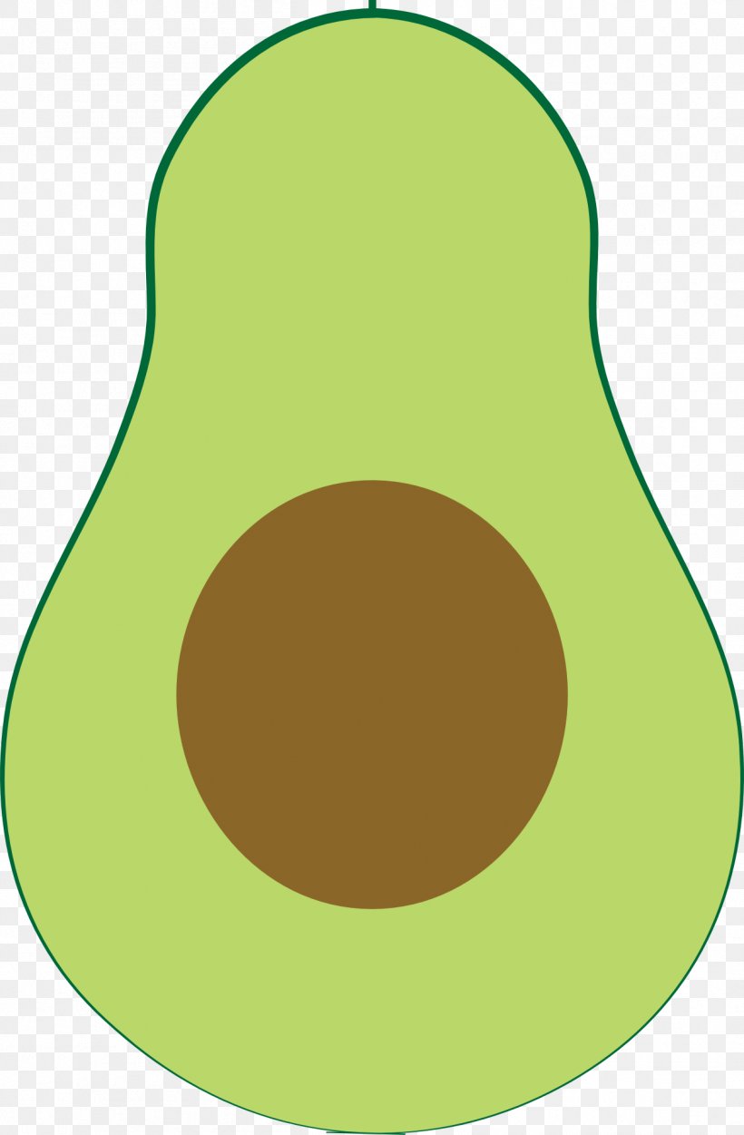 Vector Graphics Avocado Image Public Domain, PNG, 1258x1920px, Avocado, Food, Fruit, Green, Pear Download Free