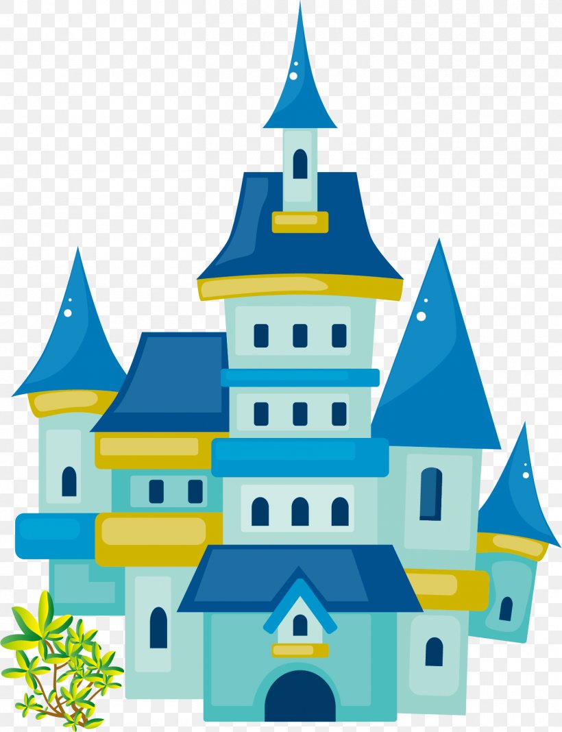 Vector Graphics Stock Photography Castle Clip Art Royalty-free, PNG, 1459x1902px, Stock Photography, Building, Cartoon, Castle, Drawing Download Free