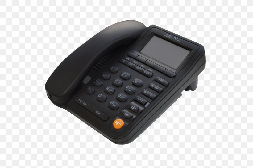 VoIP Phone Telephone Voice Over IP VoIP Gateway Internet, PNG, 1500x1000px, Voip Phone, Computer Network, Corded Phone, Elastix, Electronics Download Free