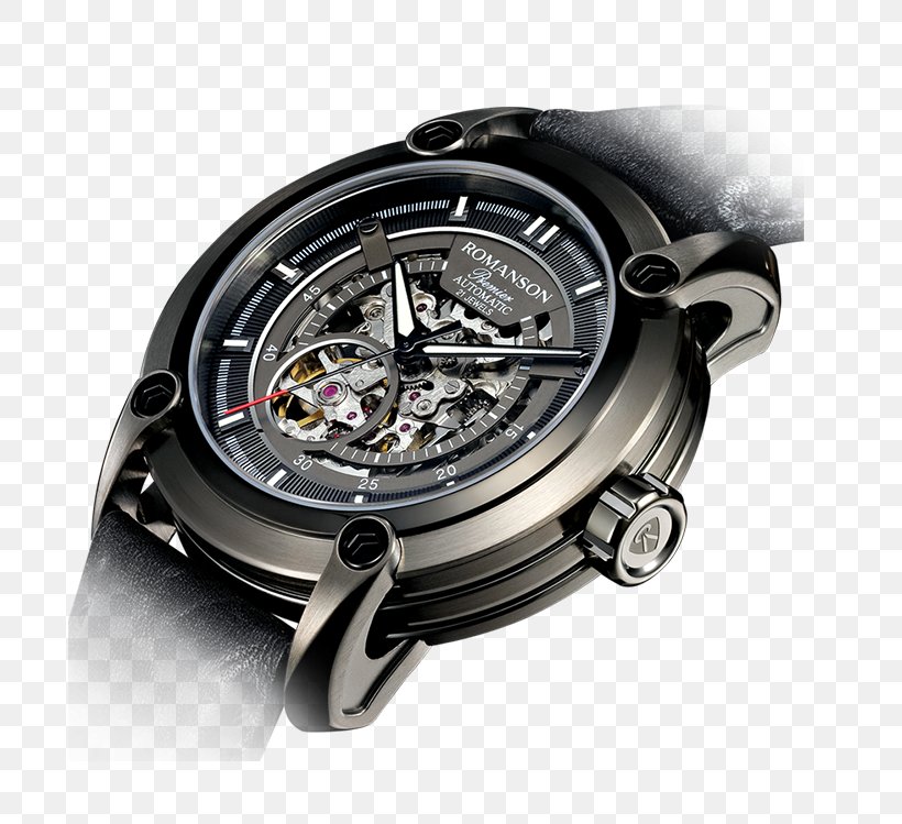 Watch J. ESTINA Co Clock Rolex Cartier, PNG, 801x749px, Watch, Brand, Cartier, Clock, Hardware Download Free