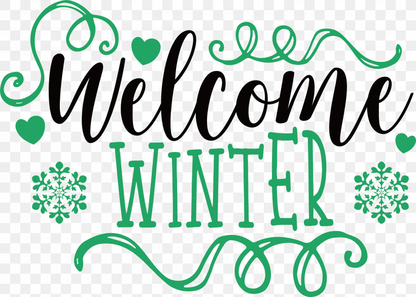 Welcome Winter, PNG, 3412x2439px, Welcome Winter, Flora, Ktg Education Group Malaysia, Leaf, Logo Download Free