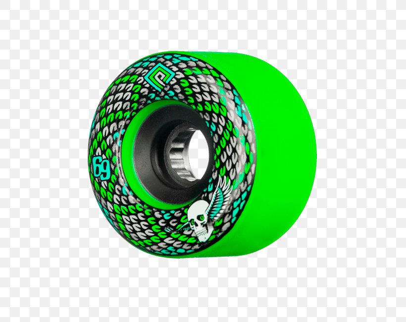 Wheel Alce Riders Longboard Skateboard Sector 9, PNG, 500x650px, Wheel, Alce Riders, Auto Part, Automotive Tire, Automotive Wheel System Download Free