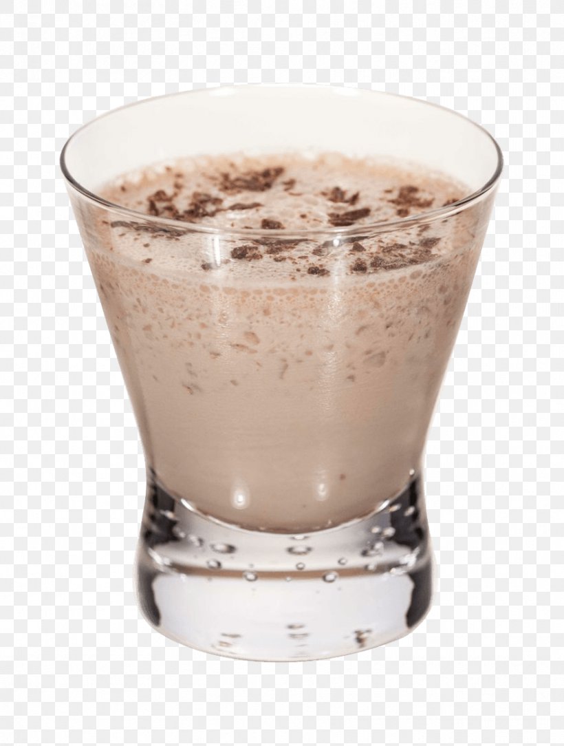 White Russian Brandy Alexander Eggnog Milkshake Cream, PNG, 882x1166px, White Russian, Batida, Brandy Alexander, Cocktail, Cream Download Free