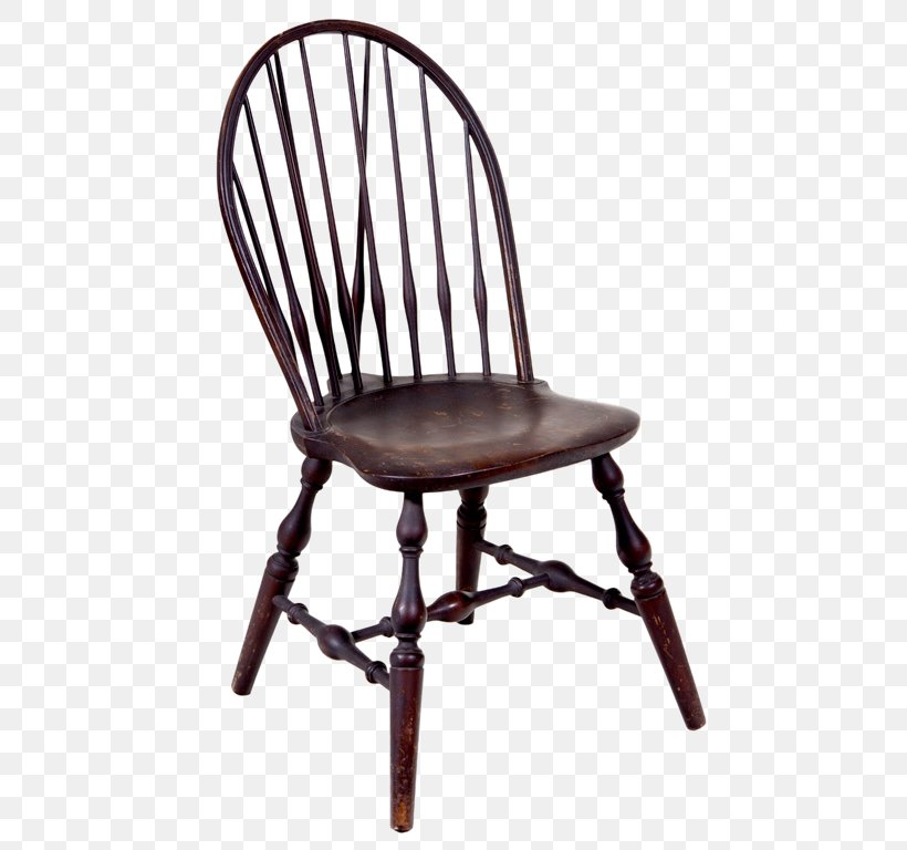 Windsor Chairmaking Table Spindle, PNG, 768x768px, Windsor Chair, Armrest, Bench, Chair, Couch Download Free