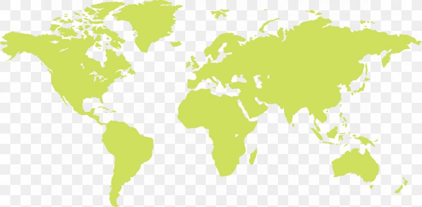 World Map Globe Mercator Projection, PNG, 1174x577px, World, Area, Blank Map, Globe, Green Download Free