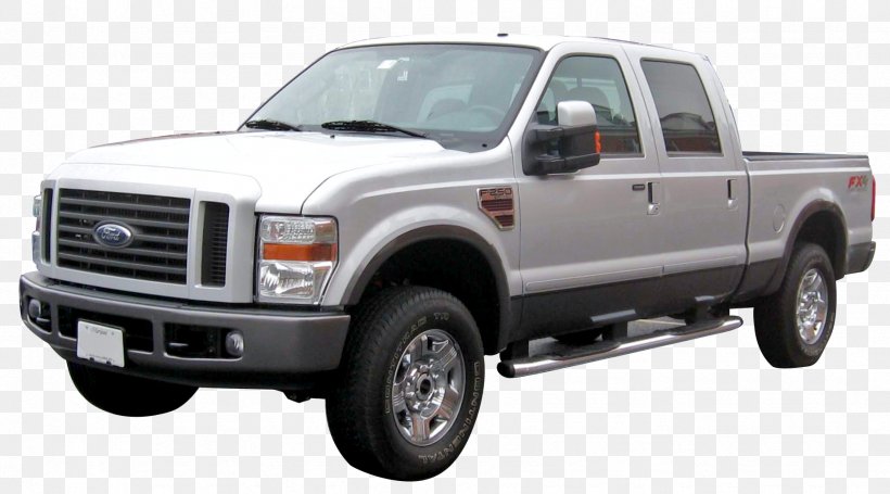 2008 Ford F-250 2010 Ford F-250 Ford Super Duty Ford F-Series Ford Motor Company, PNG, 1842x1023px, Ford Super Duty, Automotive Exterior, Automotive Tire, Automotive Wheel System, Brand Download Free
