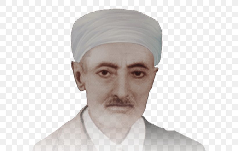 Ahmet Hüsrev Altınbaşak Chin Imam Dastar Forehead, PNG, 600x521px, Chin, Dastar, Elder, Eyebrow, Facial Hair Download Free