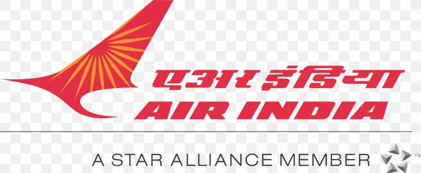 Air India Limited Airline Air India City Booking Office Flag Carrier, PNG, 2327x960px, Air India, Air Canada, Air India City Booking Office, Air India Express, Air India Limited Download Free