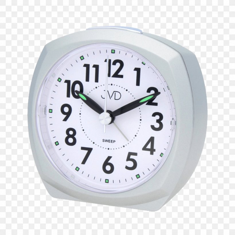 Alarm Clocks Pendulum Clock Quartz Clock Mantel Clock, PNG, 2048x2048px, Clock, Alarm Clock, Alarm Clocks, Carriage Clock, Home Accessories Download Free