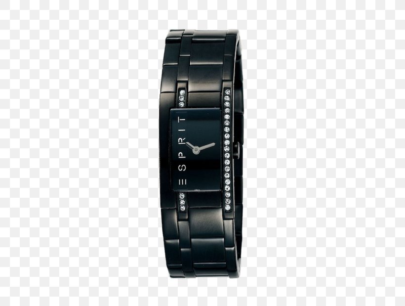 Amazon.com Watch Strap Esprit Holdings Burberry BU7817, PNG, 570x619px, Amazoncom, Bracelet, Burberry Bu7817, Clothing Accessories, Dial Download Free