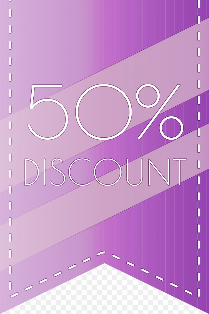 Angle Line Pattern Purple Font, PNG, 1992x3000px, Big Sale, Angle, Discount, Line, Meter Download Free