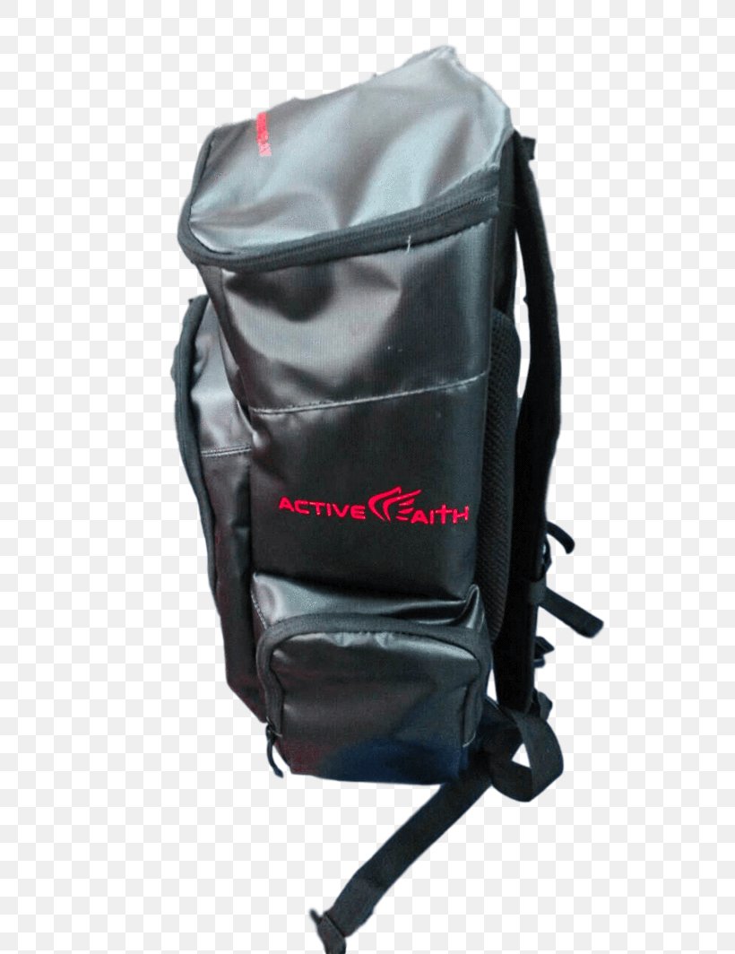 Bag Product Design Backpack, PNG, 600x1064px, Bag, Backpack, Black, Black M, Luggage Bags Download Free