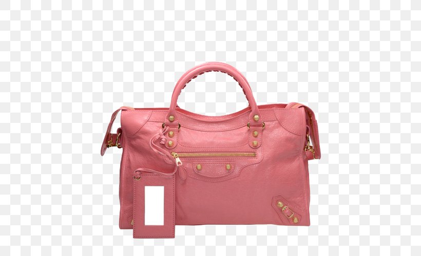 Balenciaga Handbag Reebonz Prada, PNG, 500x500px, Balenciaga, Alexander Mcqueen, Bag, Brand, Color Download Free