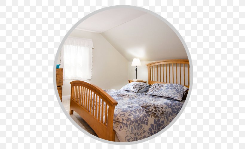 Bed Frame Mattress Furniture Wood, PNG, 500x500px, Bed Frame, Bed, Bedroom, Furniture, Home Download Free
