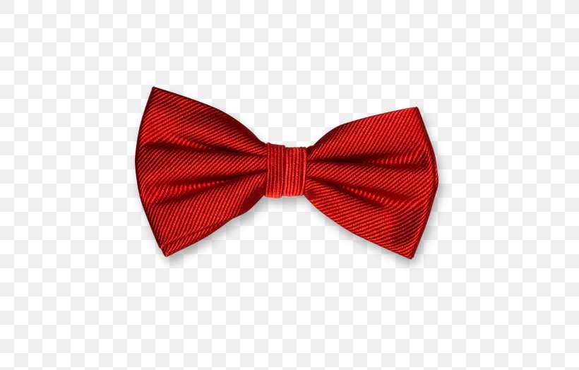 Bow Tie Necktie Einstecktuch Silk Red, PNG, 524x524px, Bow Tie, Braces, Button, Clothing Accessories, Color Download Free