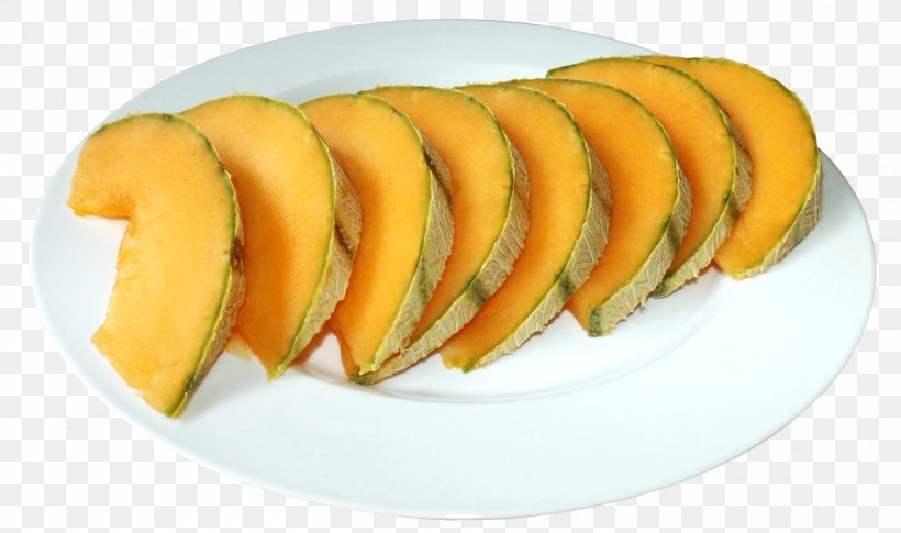 Cantaloupe Hami Melon Honeydew, PNG, 1500x888px, Cantaloupe, Calorie, Cucumber, Food, Fruit Download Free