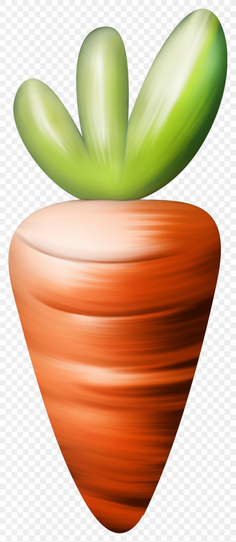 Carrot Vegetable Yellow, PNG, 842x1934px, Carrot, Easter Egg, Egg, Flowerpot, Food Download Free