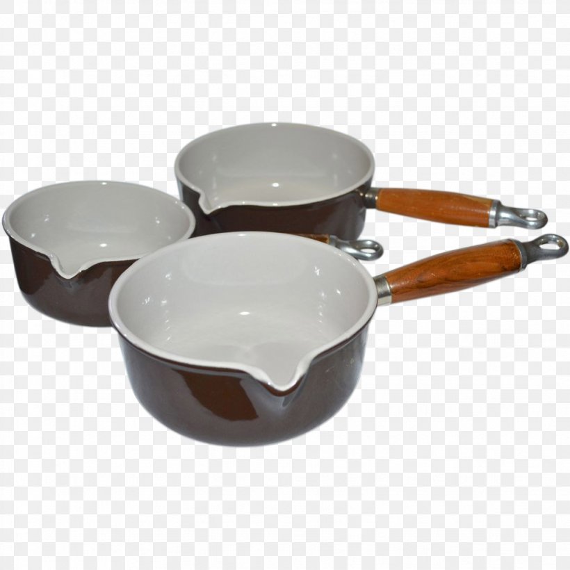 Ceramic Bowl Cup, PNG, 1023x1023px, Ceramic, Bowl, Cookware And Bakeware, Cup, Frying Pan Download Free