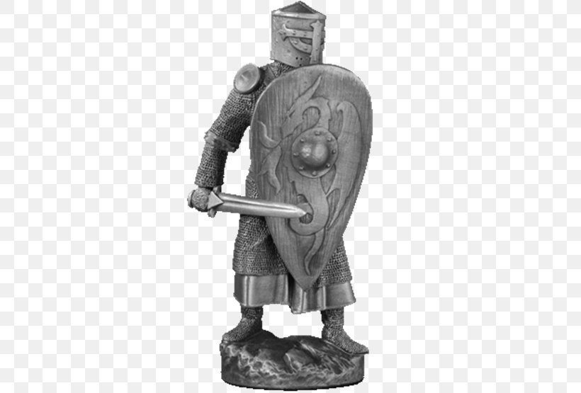 Chess Piece Figurine Statue Chessboard, PNG, 555x555px, Chess, Bishop, Chess Piece, Chess Table, Chessboard Download Free