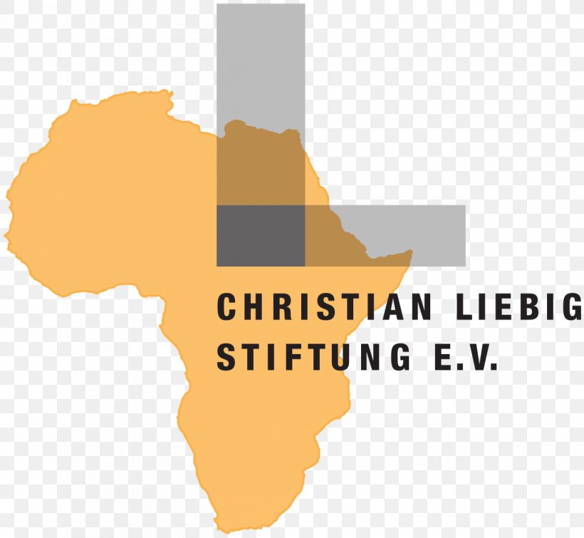 Christian-Liebig-Stiftung Logo Christian Liebig Foundation JPEG Font, PNG, 1200x1106px, Christianliebigstiftung, Brand, Christian Liebig, Christian Liebig Foundation, Computer Font Download Free