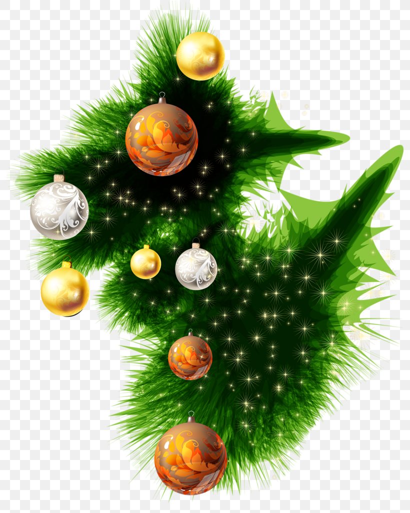 Christmas Ornament Christmas Tree Christmas Decoration Clip Art, PNG, 796x1026px, Christmas, Bombka, Candle, Christmas And Holiday Season, Christmas Decoration Download Free