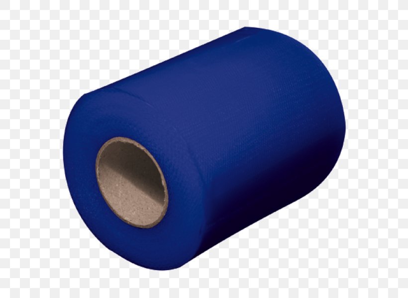 Cobalt Blue Electric Blue, PNG, 600x600px, Cobalt Blue, Blue, Cobalt, Cylinder, Electric Blue Download Free