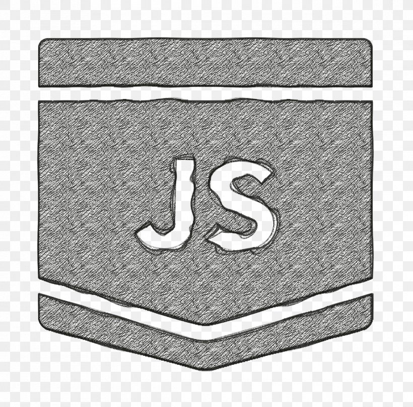 Code Icon Coding Icon Javascript Icon, PNG, 1190x1176px, Code Icon, Coding Icon, Grey, Javascript Icon, Js Icon Download Free