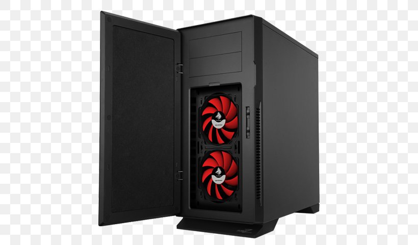 Computer Cases & Housings Computer System Cooling Parts MicroATX Mini-ITX, PNG, 600x480px, Computer Cases Housings, Atx, Computer, Computer Accessory, Computer Case Download Free