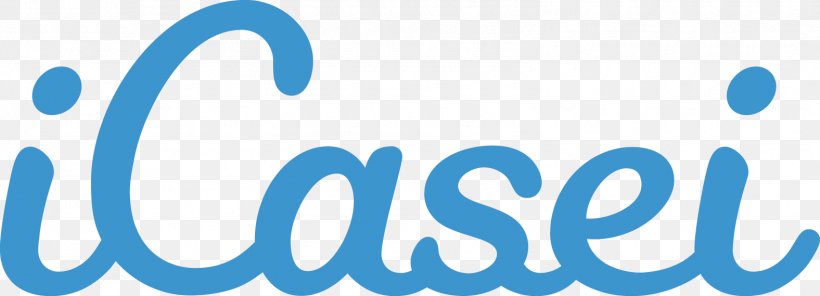 Coupon ICasei Customer Discounting, PNG, 1576x569px, Coupon, Area, Blue, Brand, Customer Download Free