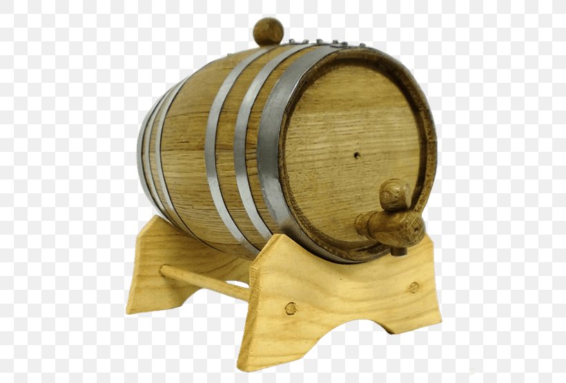Distilled Beverage Whiskey Oak Barrel Mulled Wine, PNG, 555x555px, Distilled Beverage, Alcoholic Drink, Barrel, Beer, Bourbon Whiskey Download Free