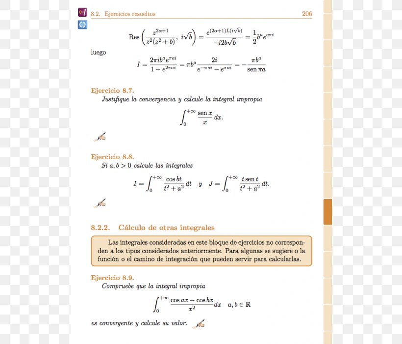 Document Line, PNG, 700x700px, Document, Area, Paper, Paper Product, Text Download Free